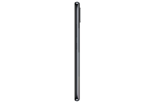 Samsung A42 5G – image 6