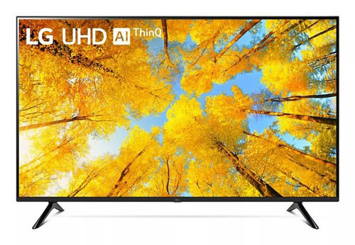 LG 55UQ7570PUJ TV
