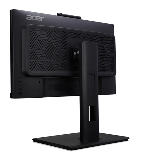 ACER 69,0cm (27") B278UEbemiqpruzx HDMI+DP+USB-C bl WQHD, afbeelding 6