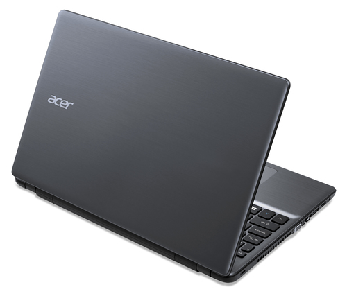 Acer Aspire E E5-531-C01E Intel® Celeron® 2957U Laptop – image 4