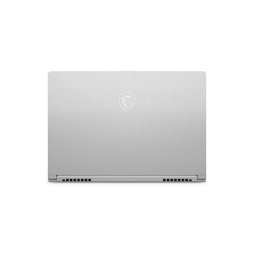 MSI 14 A10RAS-892RU – image 9