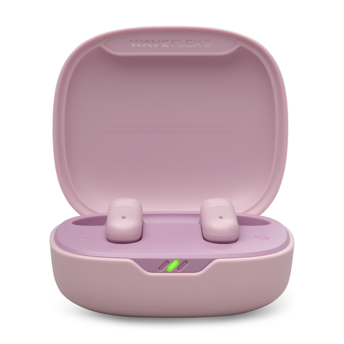 JBL Wave Flex 2 Roze, afbeelding 3