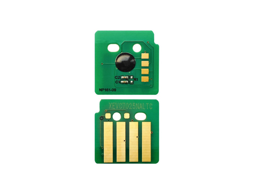 CoreParts MSP381229 toner cartridge