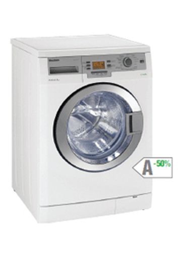 Blomberg WNF 8447 AC50