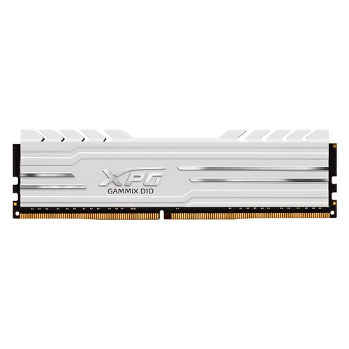 XPG GAMMIX AX4U320016G16A-DW10 модуль памяти 32 GB 2 x 16 GB DDR4 288-pin DIMM