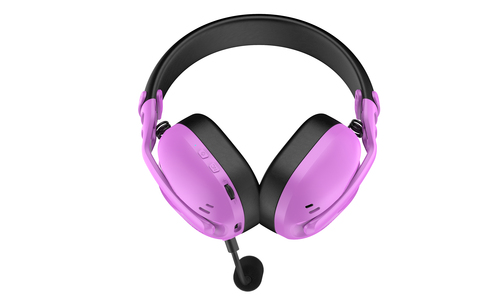 HATOR Hyperpunk 3 Wireless – image 7
