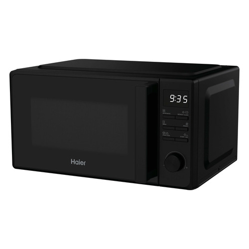 Haier HMW320SDB 011 – image 3