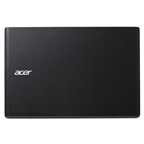 Acer Aspire E E5-772-31LG Intel® Core™ i3 i3-4005U Laptop – image 5