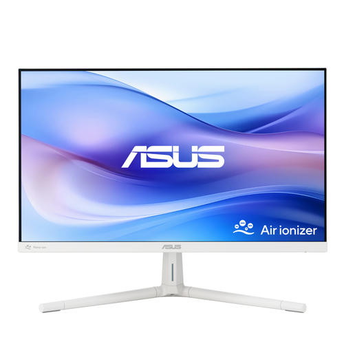 ASUS VU249HFI-W computer monitor