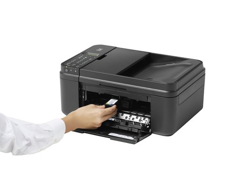 Canon PIXMA MX495 Inkjet A4 – image 6