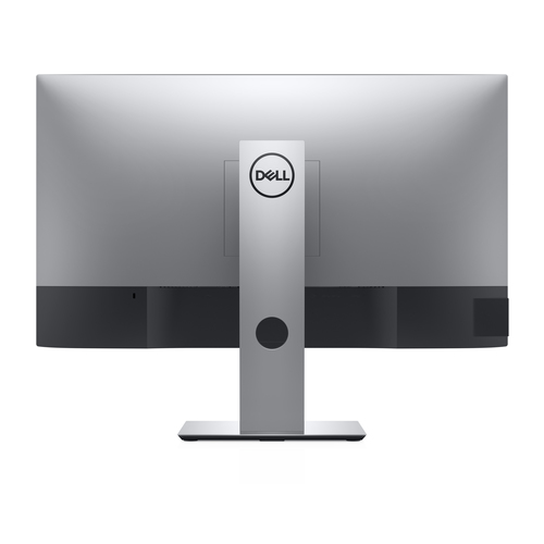 Dell UltraSharp U2719DC computer monitor – image 6