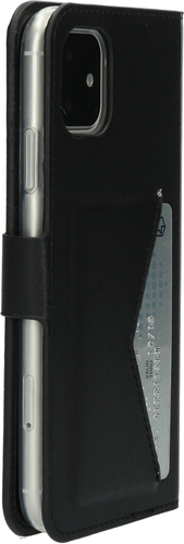 Mobiparts Classic Wallet Case Apple iPhone 6.1, afbeelding 4