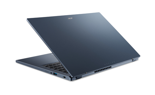 Acer Aspire 3 A315-24P-R7L4 AMD Ryzen™ 5 7520U Laptop – image 5