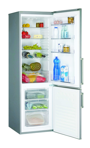 Hoover HVBS 5174 XH – image 2