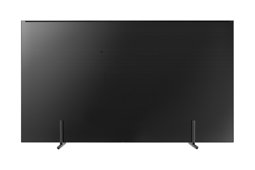 Samsung Q9F QE65Q9FAMT – image 2