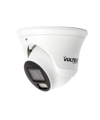 IPC DOME 8MP VS-IPC1580D1FEWD-ECO