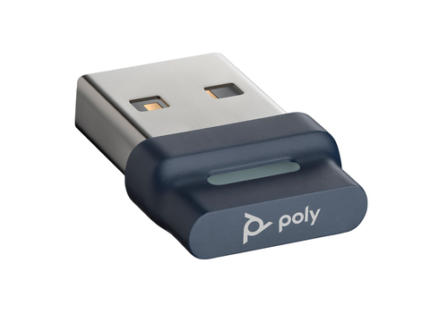 HP Poly BT700 Bluetooth wireless audio