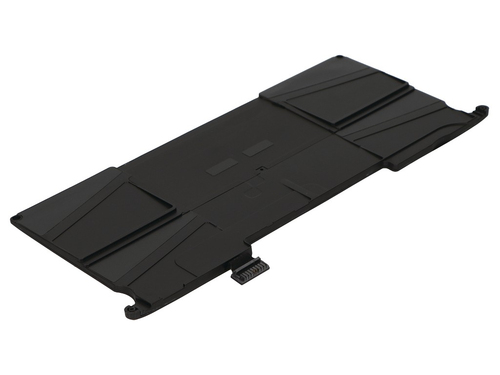 2-Power Main Battery Pack - Batterij voor laptopcomputer, afbeelding 3