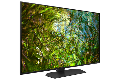 Samsung Neo QLED 4k 43QN90D (2024), afbeelding 9