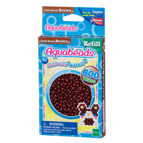 Aquabeads 32598 игрушка для творчества и рукоделия