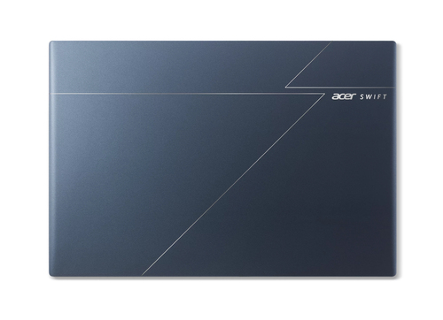 Acer Swift NX.JVNEU.002 laptop – image 7