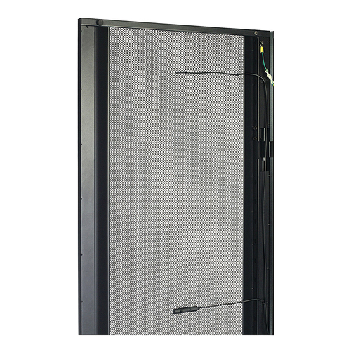 Sensor de temperatura y humedad APC AP9335TH