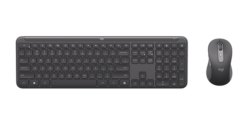 Logitech 920-013271 product photo