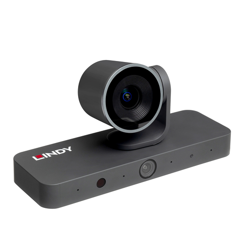 Lindy 38422 video conferencing camera – image 3