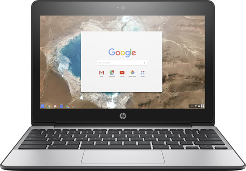 HP 11 G5