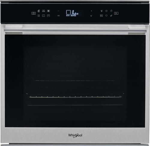 Whirlpool W7 4PS P OM4