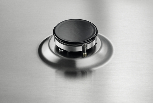 Electrolux EGS7658SOX Stainless steel Built-in Gas 5 zone(s) – image 8