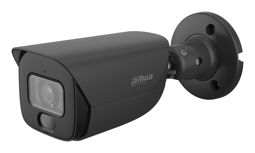 Dahua Technology WizMind IPC-HFW5859E-ASE-IL-0280B-Black Bullet IP security camera Outdoor – image 7