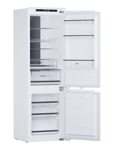 Haier HATB 174 DE – image 5