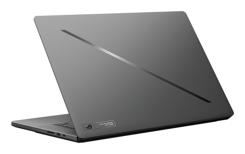 ASUS ROG Zephyrus G16 GA605WI-XB96 AMD Ryzen AI 9 HX 370 Laptop – image 6