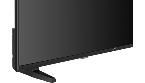 JVC LT-40VAF3300 TV – image 4