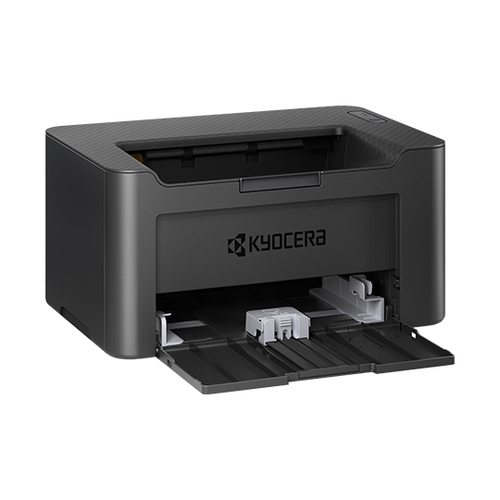 Impresora Láser Kyocera PA2000w Monocromática 1102YV2US0 - 1102YV2US0