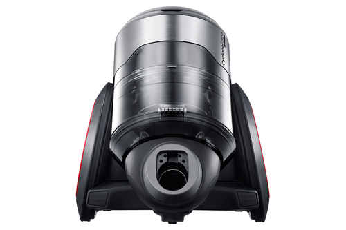 Samsung VC20F70HDER vacuum – image 9