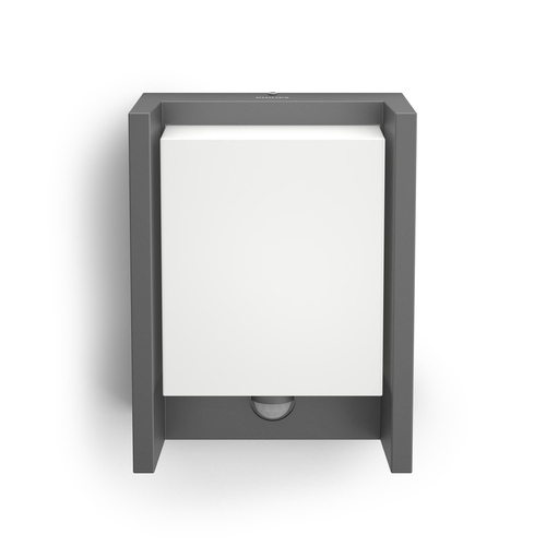 Philips Arbour UE WA 38W 27K AN HV IR 06 sensor – Foto 3 von 5