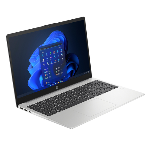 HP Inc. Notebook 250 G10 i5-1334U 512GB/16GB/W11Pro/15.6 cali AL0E7AT