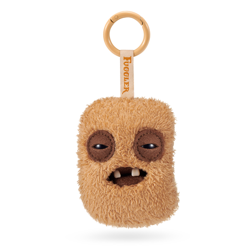 ZURU Fuggler 15783 juguete de peluche