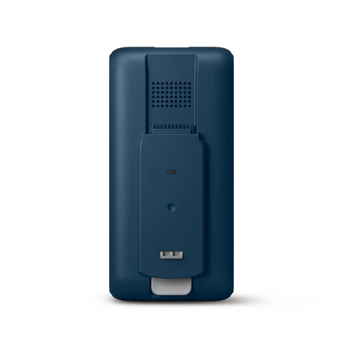 Philips XV1653/01