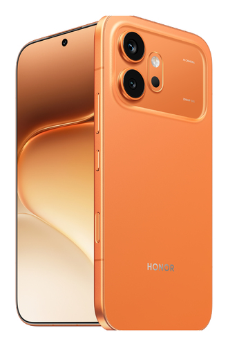 Honor 600 5G + Smartwatch – image 4