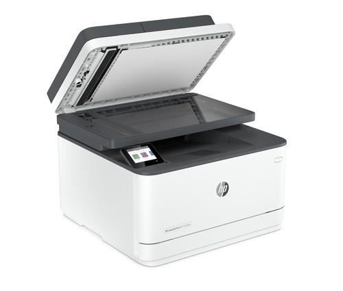 Impresora HP LaserJet Pro 3103FDW