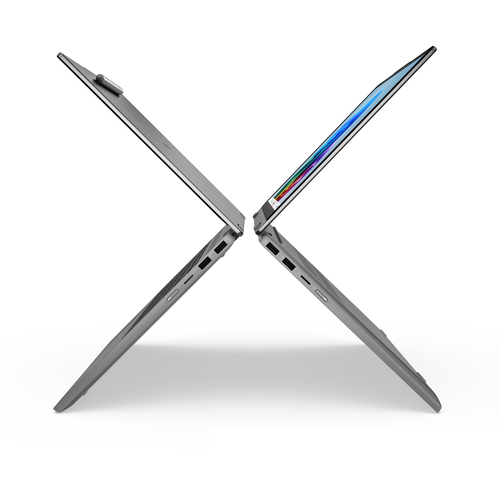 Lenovo IdeaPad 5 2-in-1 OLED Copilot+ PC 15IPH11 83UL0045MH, afbeelding 10