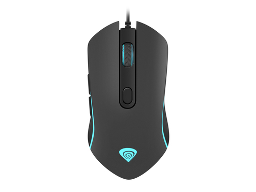 GENESIS Krypton 150 – image 5