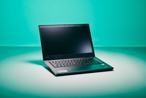 Circular Computing Lenovo ThinkPad T470 – image 2