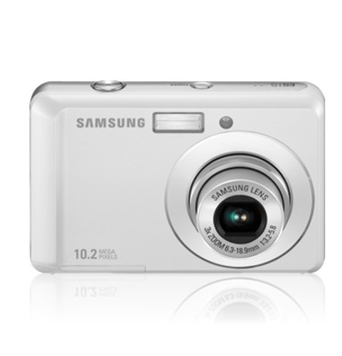 Samsung ES15 White