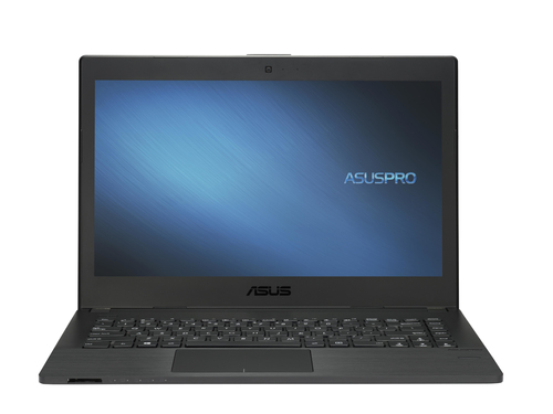 ASUS P2440UQ-710045S2 laptop Intel® Core™ i3 i3-7100U – image 2