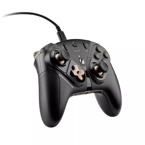 Thrustmaster ESWAP X2 Pro gamepad, afbeelding 2