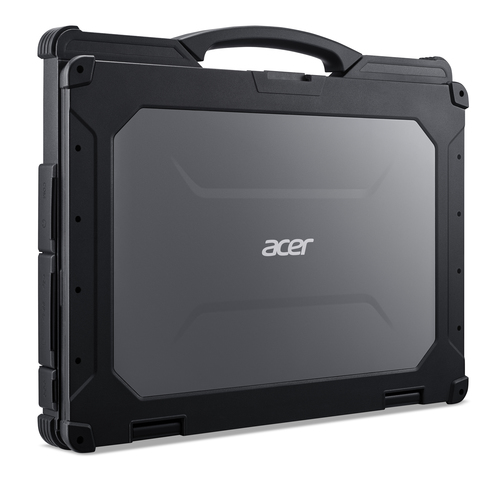 Acer EN714-51W-508W Intel® Core™ i5 i5-8250U Laptop – image 7